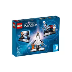 LEGO 21312 Les femmes de la NASA