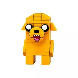 LEGO 21308 Adventure Time™