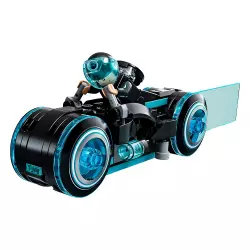 LEGO 21314 TRON : L'Héritage