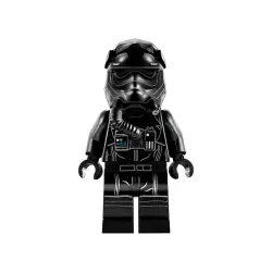 LEGO 75194 Microfighter Chasseur TIE du Premier Ordre™