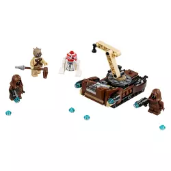 LEGO 75198 Battle Pack Tatooine™