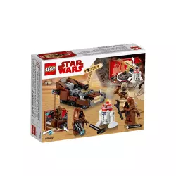 LEGO 75198 Battle Pack Tatooine™