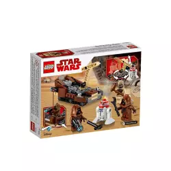 LEGO 75198 Tatooine™ Battle Pack