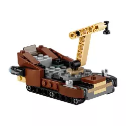 LEGO 75198 Battle Pack Tatooine™