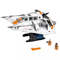 LEGO 75144 Snowspeeder™