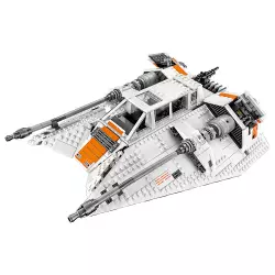 LEGO 75144 Snowspeeder™