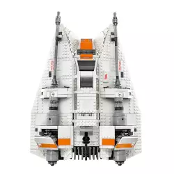 LEGO 75144 Snowspeeder™