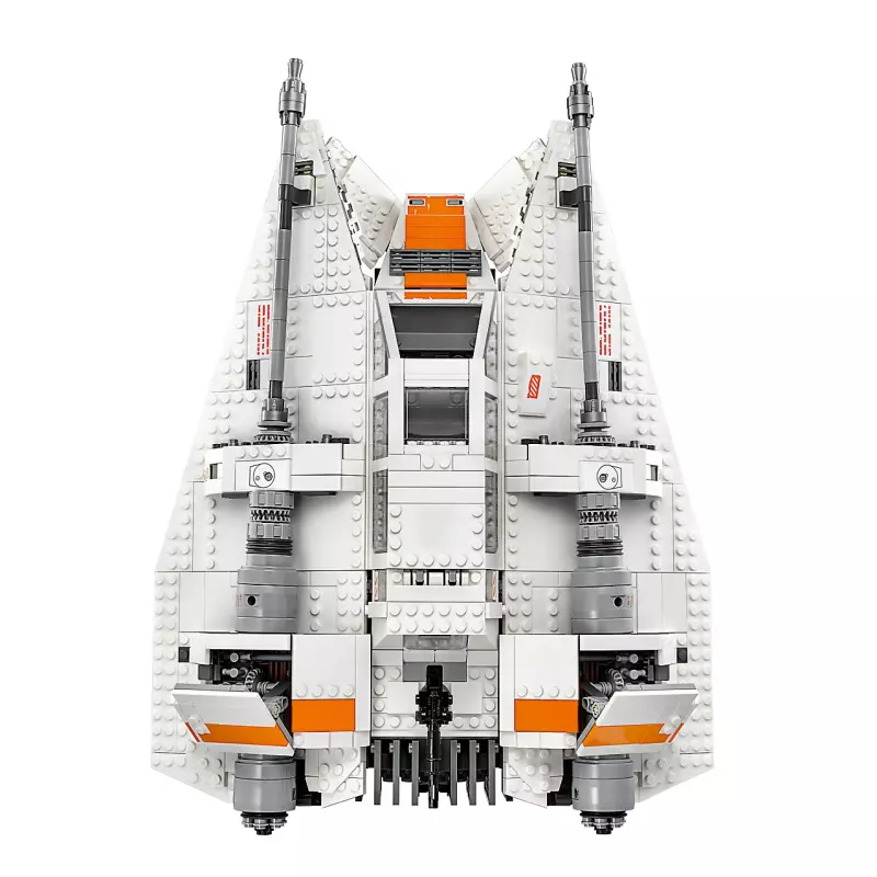 LEGO 75144 Snowspeeder™