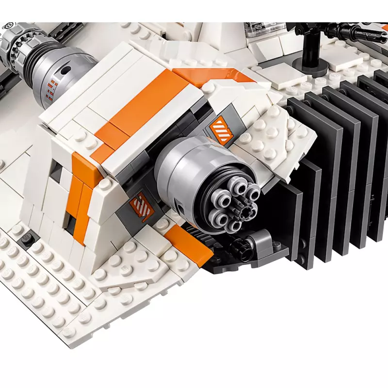 LEGO 75144 Snowspeeder™