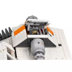 LEGO 75144 Snowspeeder™