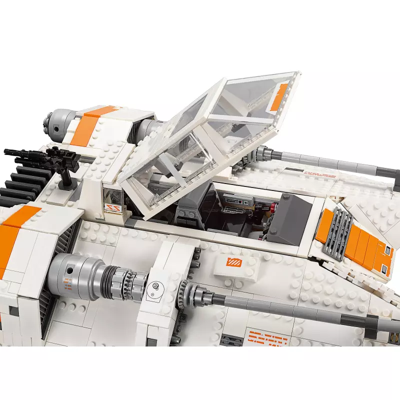 LEGO 75144 Snowspeeder™