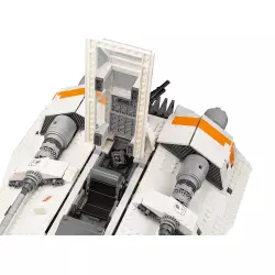 LEGO 75144 Snowspeeder™