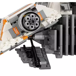 LEGO 75144 Snowspeeder™