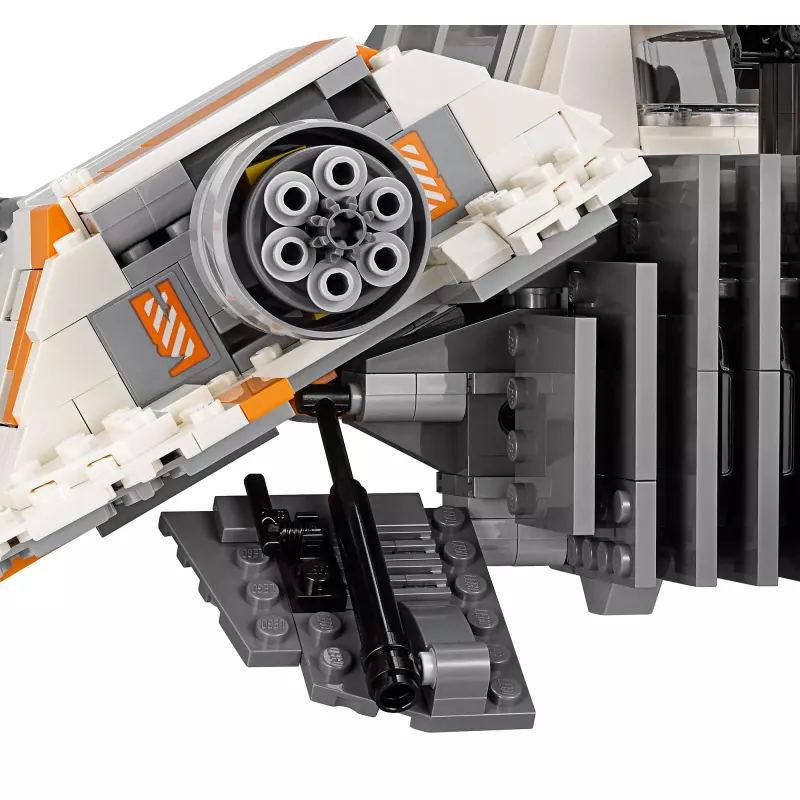 LEGO 75144 Snowspeeder™