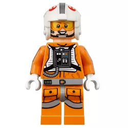 LEGO 75144 Snowspeeder™