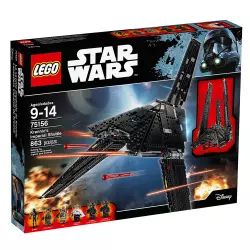 LEGO 75156 Krennic's Imperial Shuttle