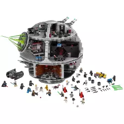 LEGO 75159 Death Star™