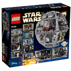 LEGO 75159 Death Star™