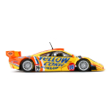 Slot.it CA10g McLaren F1 GTR n.76 3rd Motegi 2002