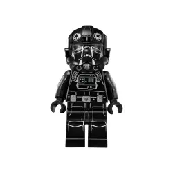 LEGO 75161 TIE Striker™ Microfighter