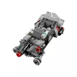 LEGO 75166 Pack de combat le Speeder de transport du Premier Ordre