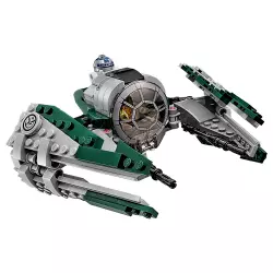 LEGO 75168 Yoda's Jedi Starfighter™