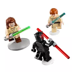 LEGO 75169 Duel on Naboo™