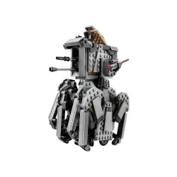 LEGO 75177 First Order Heavy Scout Walker™