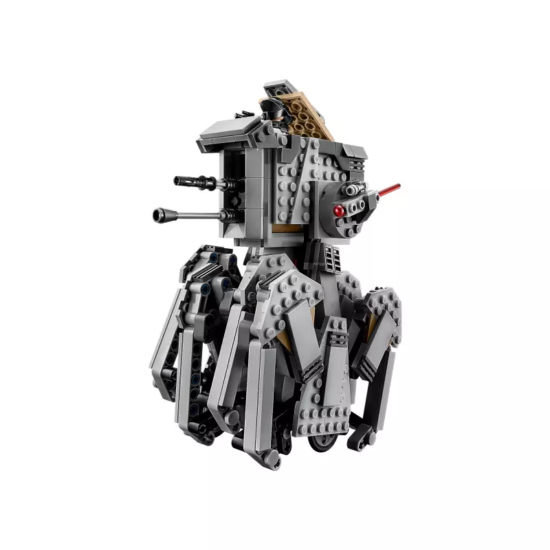 LEGO 75177 First Order Heavy Scout Walker™