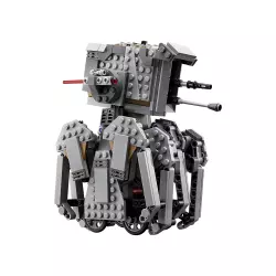 LEGO 75177 First Order Heavy Scout Walker™