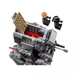 LEGO 75177 First Order Heavy Scout Walker™