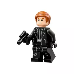 LEGO 75177 First Order Heavy Scout Walker™