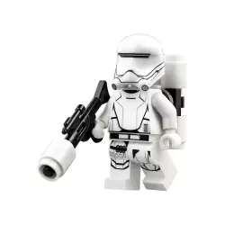 LEGO 75177 First Order Heavy Scout Walker™