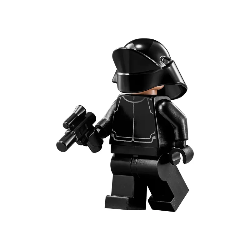 LEGO 75177 First Order Heavy Scout Walker™