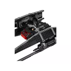 LEGO 75179 Kylo Ren's TIE Fighter™