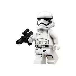 LEGO 75179 Kylo Ren's TIE Fighter™