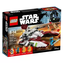 LEGO 75182 Republic Fighter Tank™
