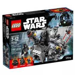 LEGO 75183 Darth Vader™ Transformation