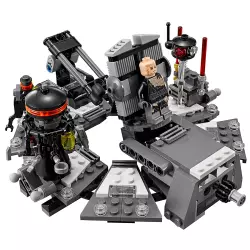 LEGO 75183 Darth Vader™ Transformation