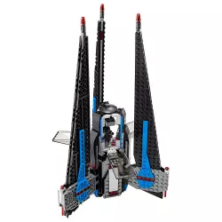 Lego sales set 75185