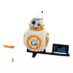 LEGO 75187 BB-8™