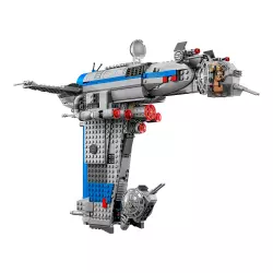 LEGO 75188 Resistance Bomber