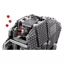 LEGO 75189 First Order Heavy Assault Walker™