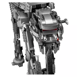 LEGO 75189 First Order Heavy Assault Walker™