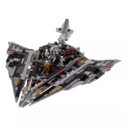 LEGO 75190 First Order Star Destroyer™