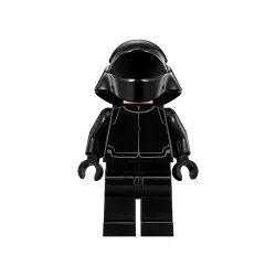 LEGO 75197 First Order Specialists Battle Pack