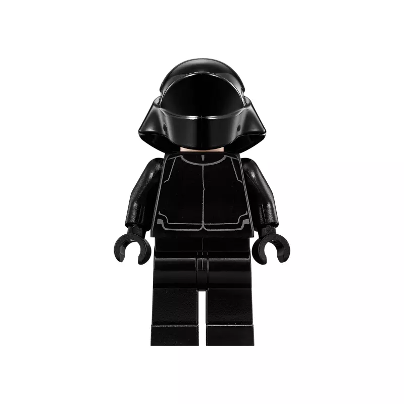 Lego first order specialist battle pack discount