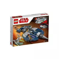 LEGO 75199 General Grievous' Combat Speeder