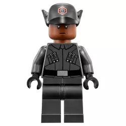 LEGO 75201 First Order AT-ST™