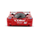 Slot.it CA25a Porsche 962 IMSA n.5 Daytona 3 Hours 1986